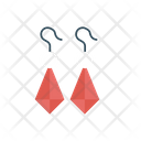 پیش‌نمایش فایل earring-2324960 از پک خرید و تجارت الکترونیک