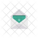 پیش‌نمایش فایل envelope-2324956 از پک خرید و تجارت الکترونیک