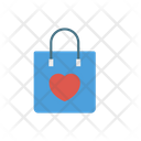 پیش‌نمایش فایل favorite-bag-2324955 از پک خرید و تجارت الکترونیک