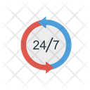 پیش‌نمایش فایل full-time-services-2324951 از پک خرید و تجارت الکترونیک