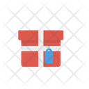 پیش‌نمایش فایل gift-2324949 از پک خرید و تجارت الکترونیک