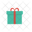 پیش‌نمایش فایل gift-2324950 از پک خرید و تجارت الکترونیک