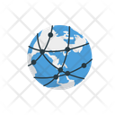 پیش‌نمایش فایل global-network-2324925 از پک خرید و تجارت الکترونیک