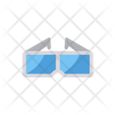 پیش‌نمایش فایل goggles-2324947 از پک خرید و تجارت الکترونیک