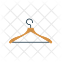 پیش‌نمایش فایل hanger-2324945 از پک خرید و تجارت الکترونیک