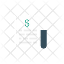پیش‌نمایش فایل invoice-2324941 از پک خرید و تجارت الکترونیک