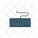پیش‌نمایش فایل keyboard-2324939 از پک خرید و تجارت الکترونیک