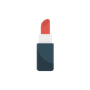 پیش‌نمایش فایل lipstick-2324936 از پک خرید و تجارت الکترونیک