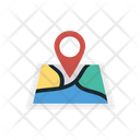 پیش‌نمایش فایل location-2324932 از پک خرید و تجارت الکترونیک