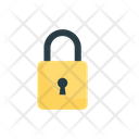 پیش‌نمایش فایل lock-2324978 از پک خرید و تجارت الکترونیک