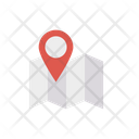 پیش‌نمایش فایل map-2324931 از پک خرید و تجارت الکترونیک