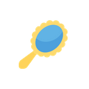 پیش‌نمایش فایل mirror-2324929 از پک خرید و تجارت الکترونیک