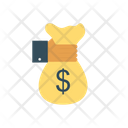 پیش‌نمایش فایل money-bag-2324984 از پک خرید و تجارت الکترونیک