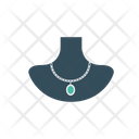 پیش‌نمایش فایل necklace-2324926 از پک خرید و تجارت الکترونیک