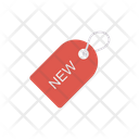 پیش‌نمایش فایل new-tag-2324924 از پک خرید و تجارت الکترونیک