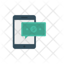 پیش‌نمایش فایل online-payment-2324912 از پک خرید و تجارت الکترونیک
