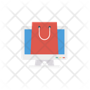 پیش‌نمایش فایل online-shopping-2324962 از پک خرید و تجارت الکترونیک