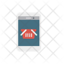 پیش‌نمایش فایل online-shopping-2324964 از پک خرید و تجارت الکترونیک