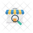 پیش‌نمایش فایل online-store-2324963 از پک خرید و تجارت الکترونیک