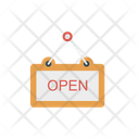 پیش‌نمایش فایل open-board-2324921 از پک خرید و تجارت الکترونیک