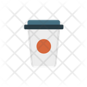 پیش‌نمایش فایل paper-cup-2324919 از پک خرید و تجارت الکترونیک