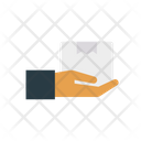 پیش‌نمایش فایل parcel-2324915 از پک خرید و تجارت الکترونیک