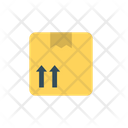 پیش‌نمایش فایل parcel-2324916 از پک خرید و تجارت الکترونیک