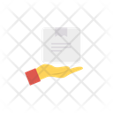 پیش‌نمایش فایل parcel-delivered-2324918 از پک خرید و تجارت الکترونیک
