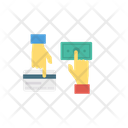 پیش‌نمایش فایل pay-2324914 از پک خرید و تجارت الکترونیک