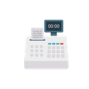 پیش‌نمایش فایل pay-machine-2324908 از پک خرید و تجارت الکترونیک