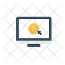 پیش‌نمایش فایل pay-per-click-2324906 از پک خرید و تجارت الکترونیک