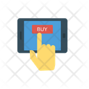 پیش‌نمایش فایل pay-per-click-2324907 از پک خرید و تجارت الکترونیک