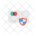 پیش‌نمایش فایل pay-secure-2324905 از پک خرید و تجارت الکترونیک