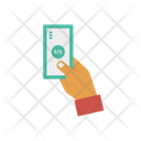پیش‌نمایش فایل paying-2324983 از پک خرید و تجارت الکترونیک
