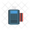 پیش‌نمایش فایل payment-machine-2324909 از پک خرید و تجارت الکترونیک