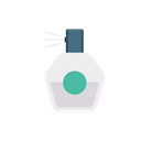 پیش‌نمایش فایل perfume-2324982 از پک خرید و تجارت الکترونیک
