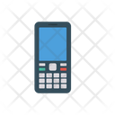 پیش‌نمایش فایل phone-2324981 از پک خرید و تجارت الکترونیک
