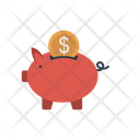 پیش‌نمایش فایل piggy-bank-2324980 از پک خرید و تجارت الکترونیک