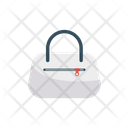 پیش‌نمایش فایل purse-2324977 از پک خرید و تجارت الکترونیک