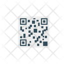 پیش‌نمایش فایل qr-code-2324976 از پک خرید و تجارت الکترونیک