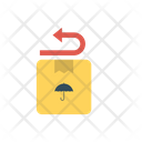 پیش‌نمایش فایل return-package-2324920 از پک خرید و تجارت الکترونیک
