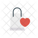 پیش‌نمایش فایل shopping-bag-2324954 از پک خرید و تجارت الکترونیک