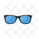پیش‌نمایش فایل sun-glasses-2324948 از پک خرید و تجارت الکترونیک