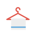 پیش‌نمایش فایل towel-hanger-2324944 از پک خرید و تجارت الکترونیک