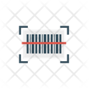 پیش‌نمایش فایل bar-code-scanner-2325005 از پک خرید و تجارت الکترونیک