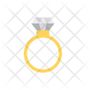 پیش‌نمایش فایل diamond-ring-2325010 از پک خرید و تجارت الکترونیک