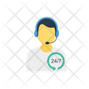 پیش‌نمایش فایل fulltime-service-2324987 از پک خرید و تجارت الکترونیک