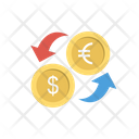 پیش‌نمایش فایل money-exchange-2325019 از پک خرید و تجارت الکترونیک
