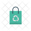 پیش‌نمایش فایل recycle-bag-2324994 از پک خرید و تجارت الکترونیک