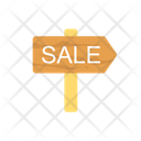 پیش‌نمایش فایل sale-board-2325007 از پک خرید و تجارت الکترونیک